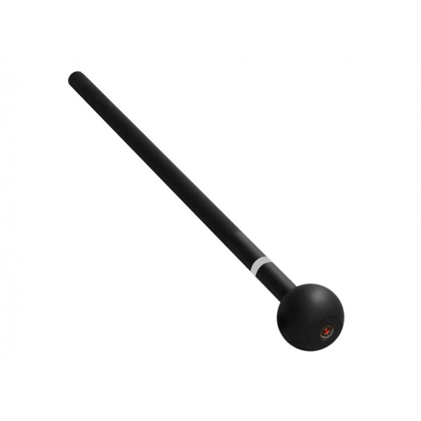 MACZUGA DO ĆWICZEŃ THORN FIT MACE 4KG
